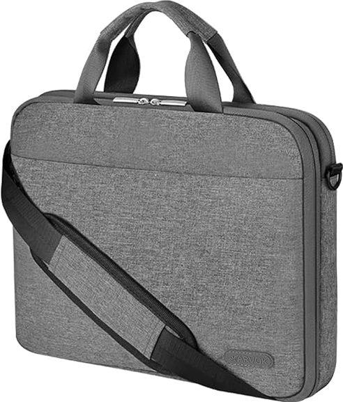 estuche_portatil