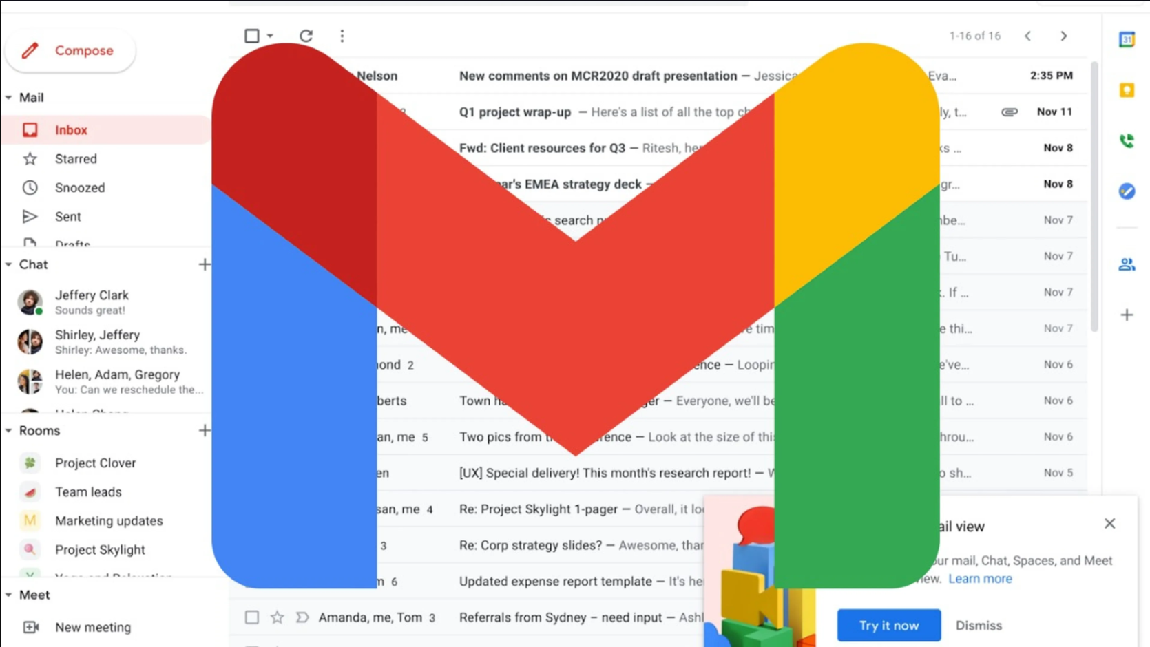 gmailfoto.jpeg