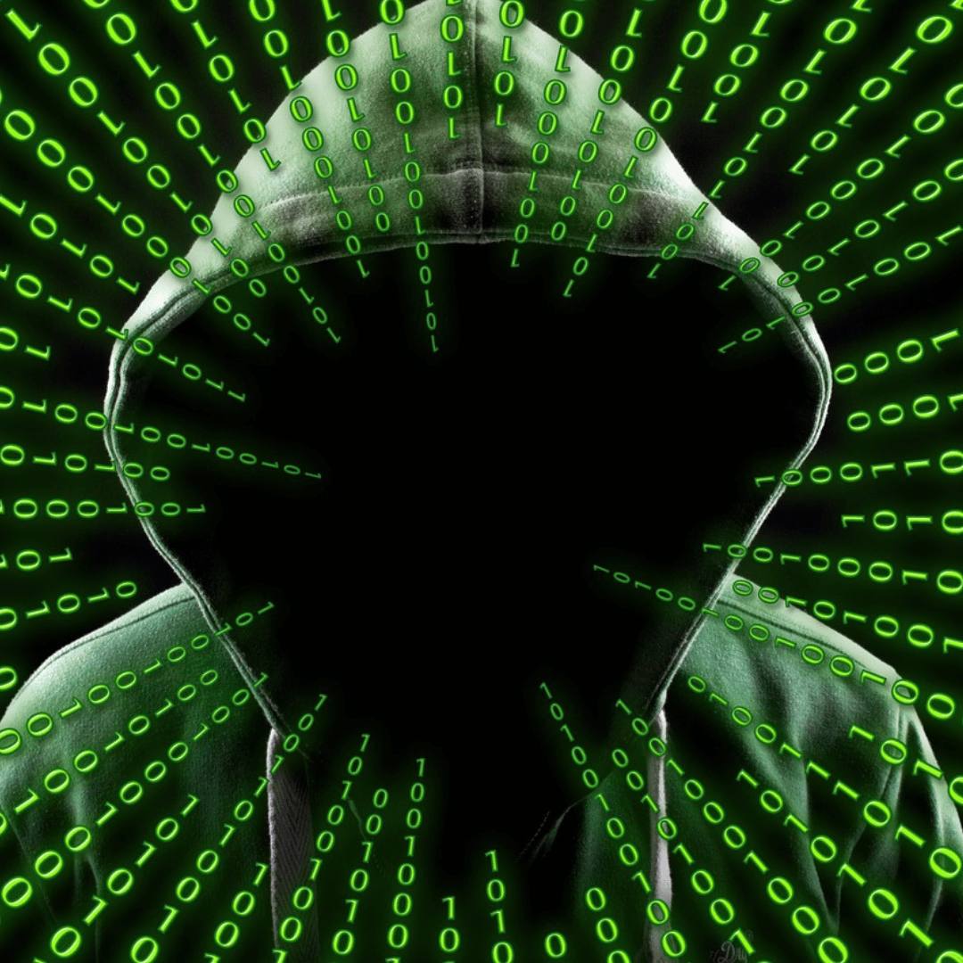 hacker-ordenador lento