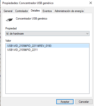 hardware_id.jpeg-encontrar drivers perdidos