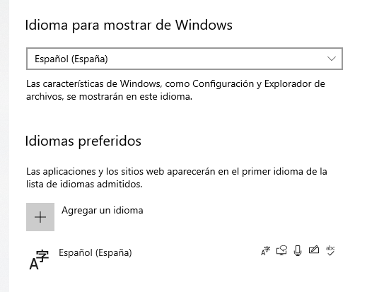 idiomaswinwos_tal.jpeg