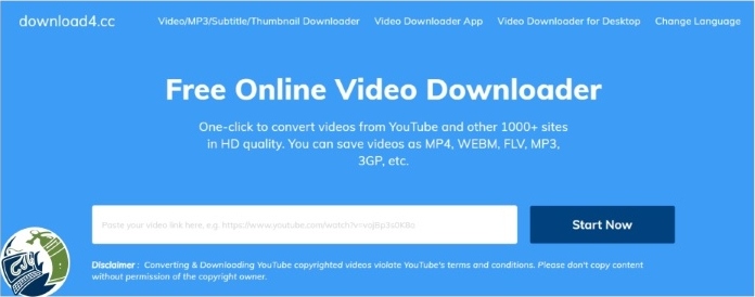 contenido-download4.cc