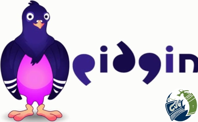 imagen-de-logo-de-pidgin