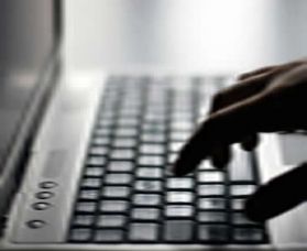 Instalacion y actualizacion Windows Madrid Instalacion sistema operativo y actualizar a windows 10
