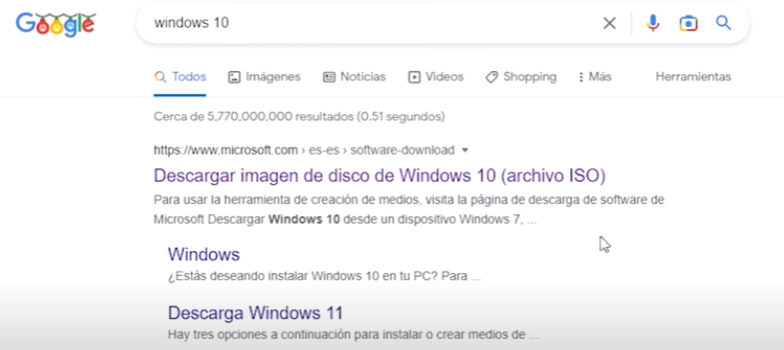 instalacionw10.jpeg