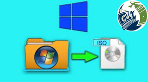 proceso-windows-ISO