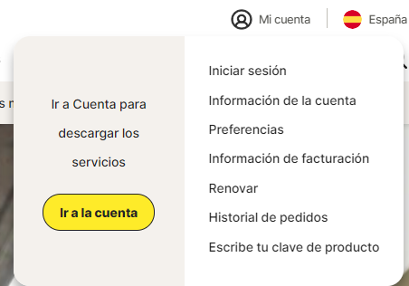 iniciar_sesión_norton_secure_2.jpeg