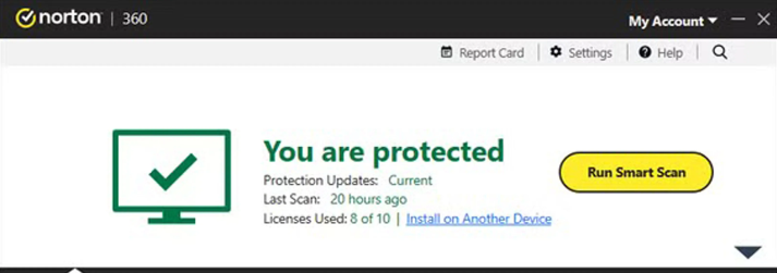 instalar_norton_secure.jpeg