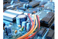 Reparacion de ordenadores portatiles a domicilio Madrid