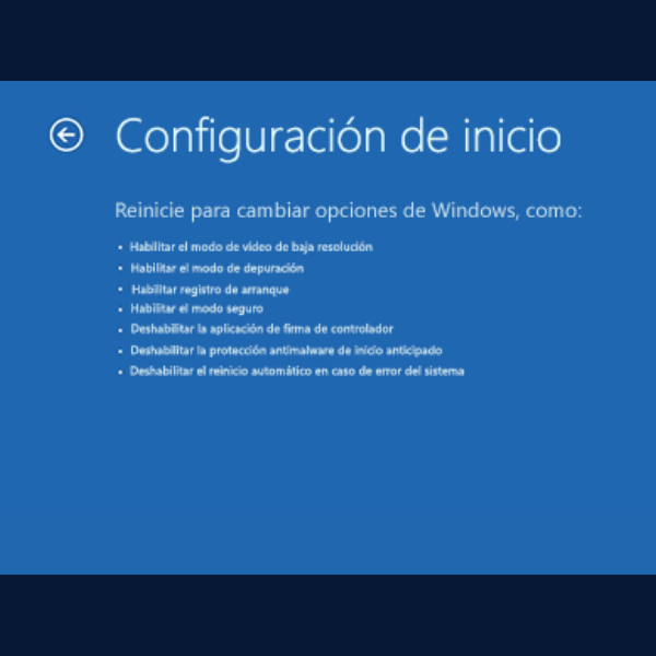 modoseguro_eliminar_virus.jpeg-Eliminar virus pc