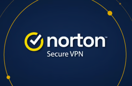 nortond_secure.jpeg