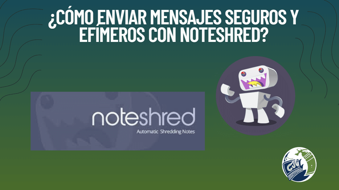 portada-noteshred-mensajes-seguros