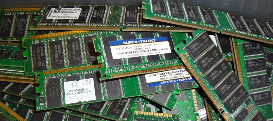 estado_memoria_Ram.jpeg