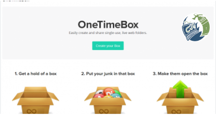 onetimebox.jpeg-compartir archivos gratuitamente