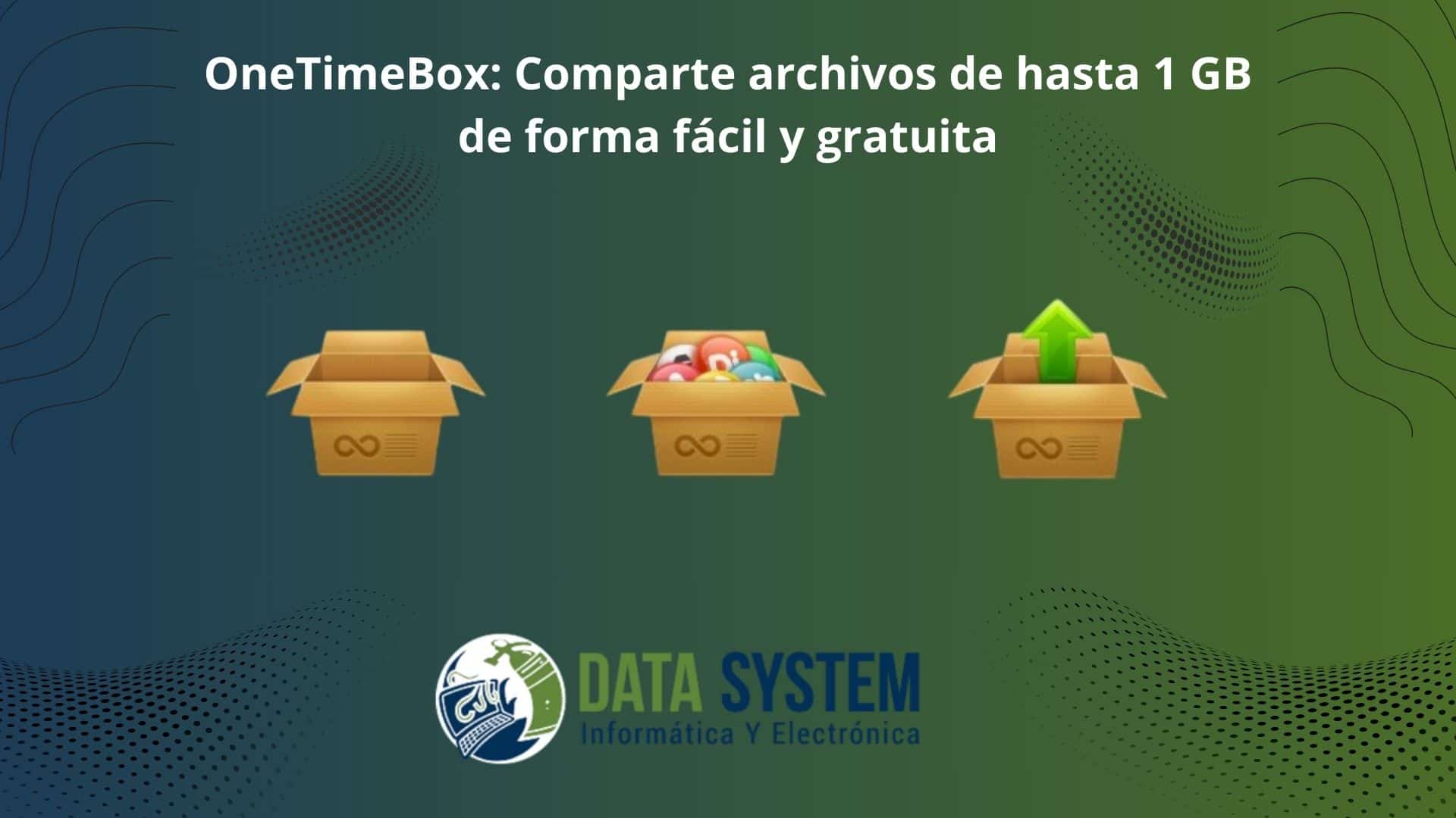 onetimebox.jpg
