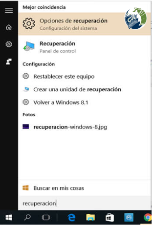 desactivar:archivos_.thumbs.sb