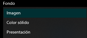 opciones_de_fondo.jpeg