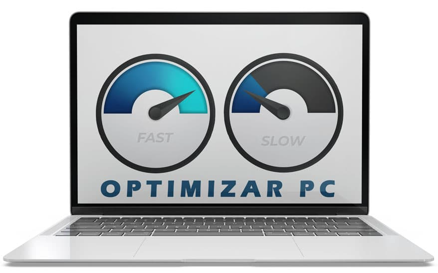 optimizacionytal.jpeg