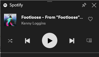 overlayspotify.jpeg