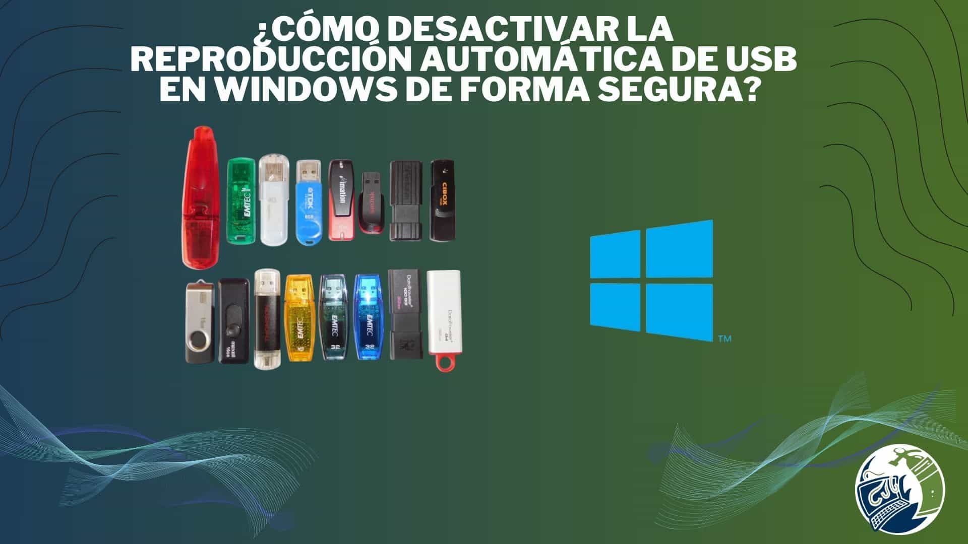 pen_drive-portada