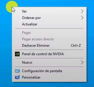 personalizar.jpeg