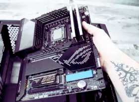 -limpiar placa base