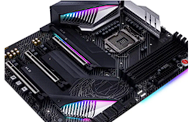 placa_base-limpiar placa base