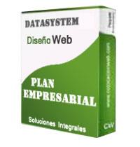 Diseño Web, web madrid Diseño Web, web madrid