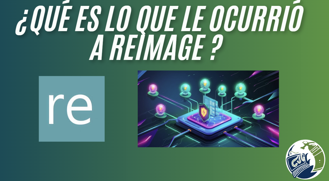 portada-reimage