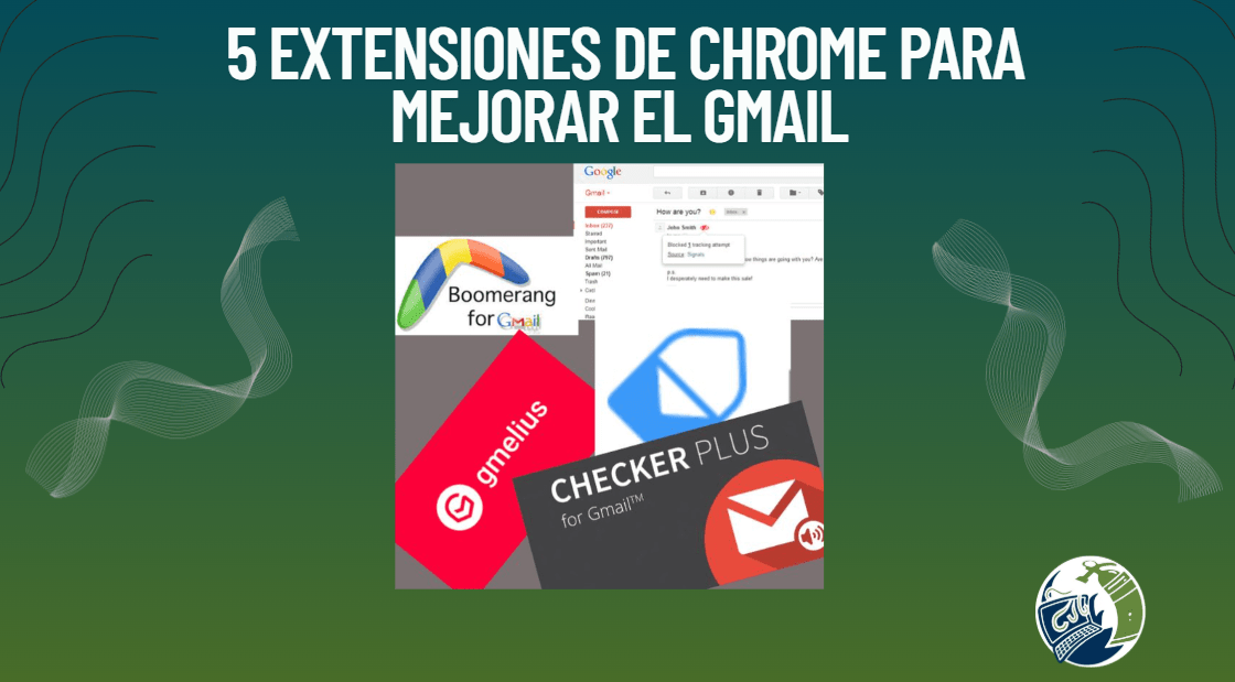 portada-extensiones.