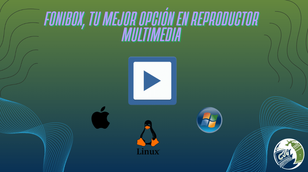 portada-fonibox.