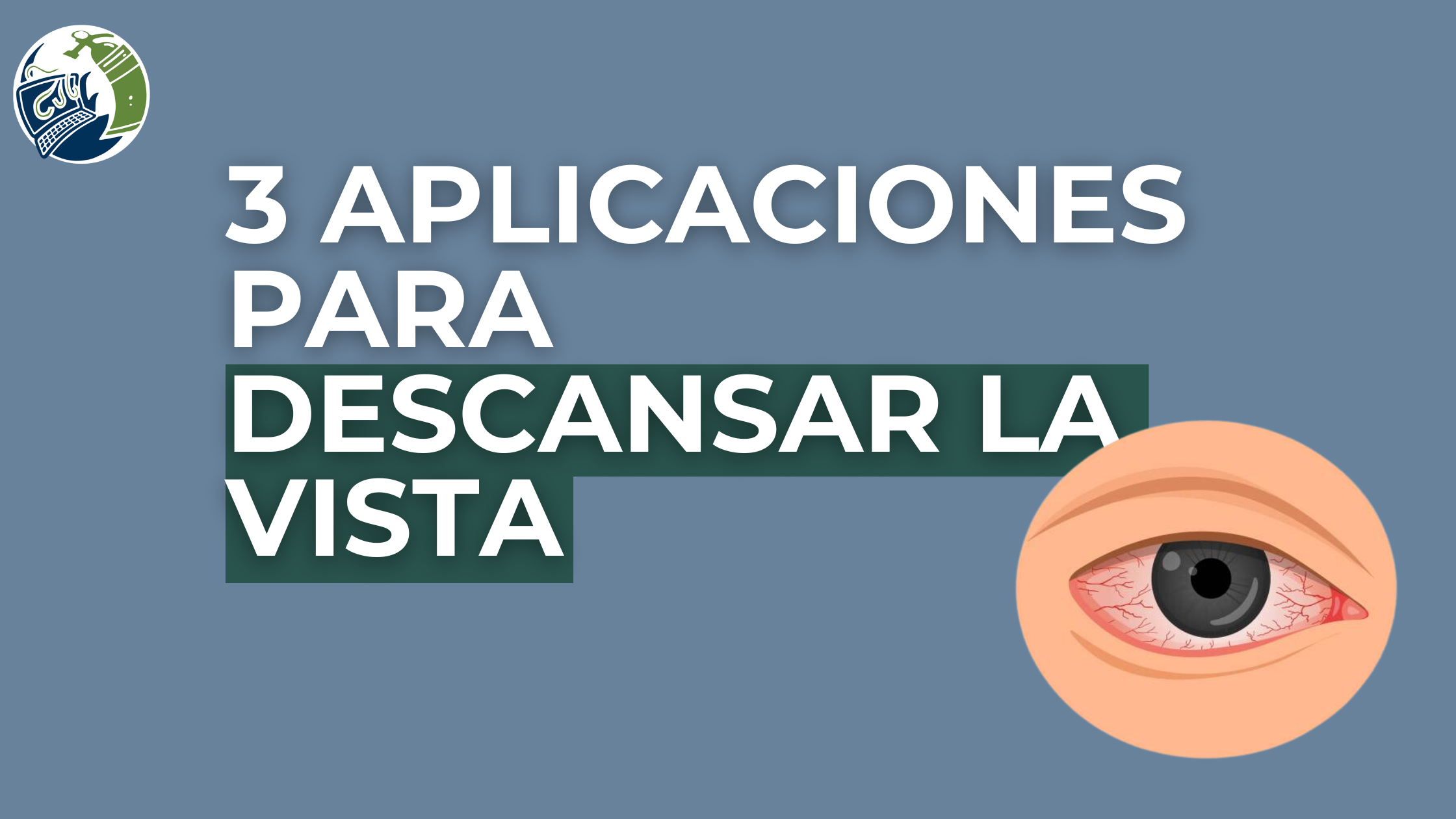 descansar_la_vista