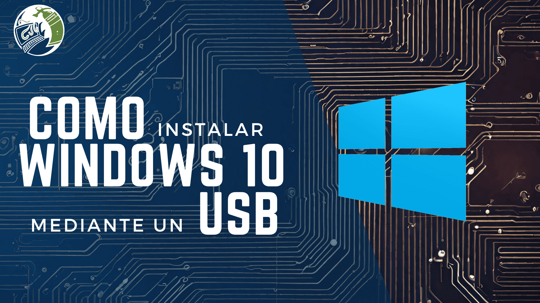 portada_windowsUSB.jpeg