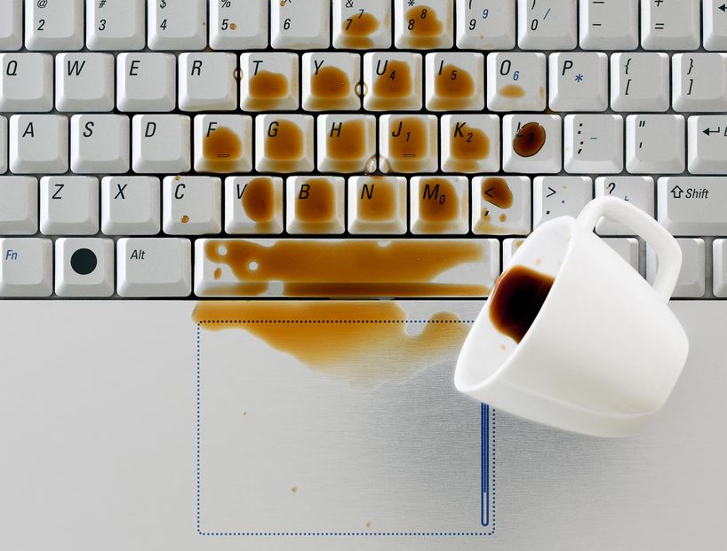 portatil_cafe.jpg