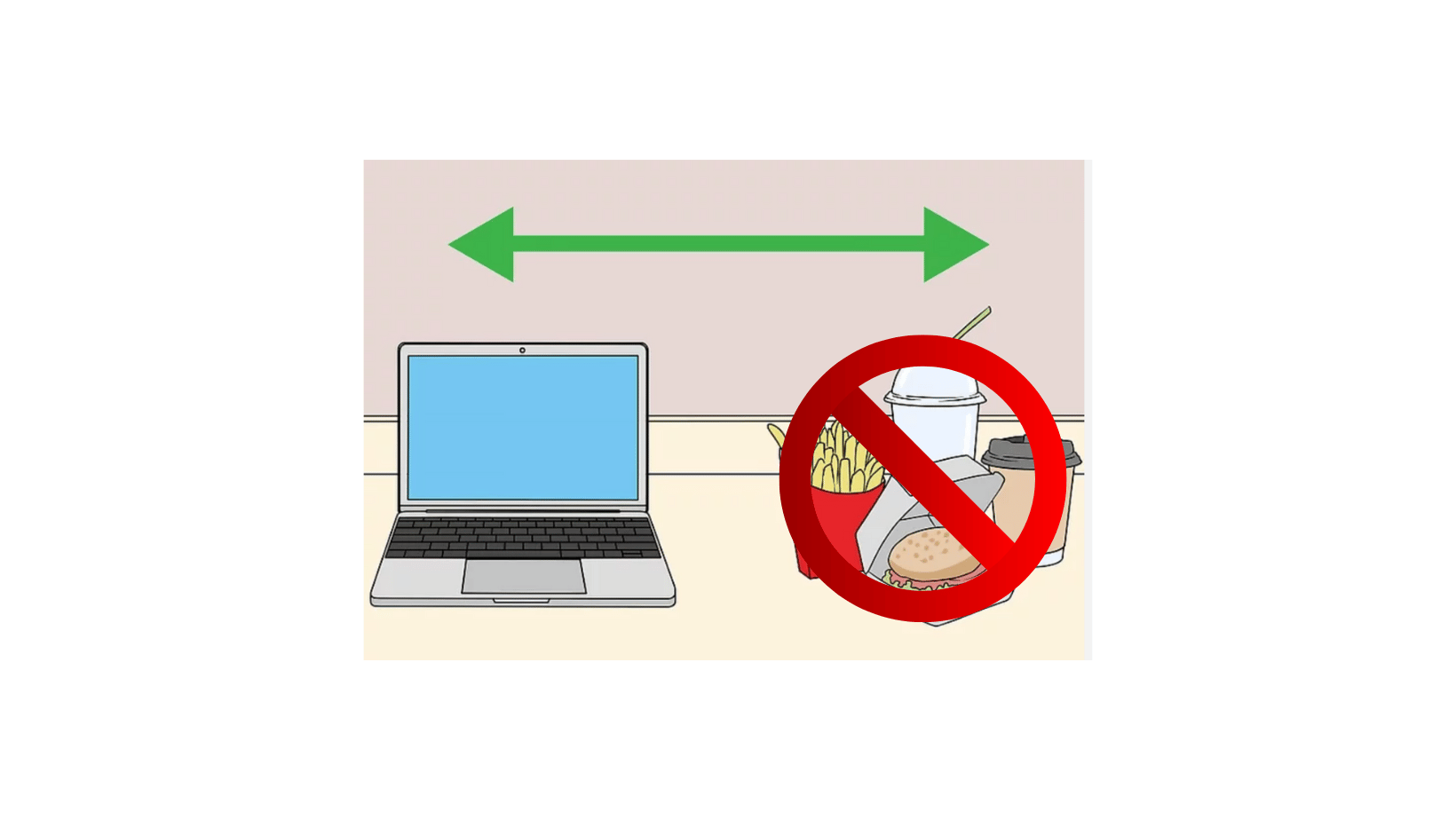 cuidado_comer_y_beber_cuidar_portatil