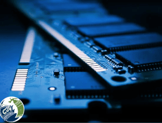 ¿Cuánta memoria RAM necesita mi PC?