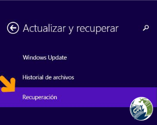 seleccionar-recuperacion
