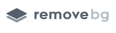 remove bg - eliminar el fondo de imágenes online