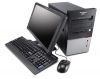 reparación ordenadores pc