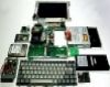 reparar portatil