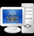Data System: Reparacion de ordenadores y portatiles a domicilio en Madrid y Barcelona Servicio informatico a particulares y empresas Malware