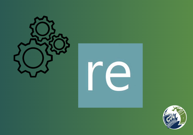reparar-reimage-imagen
