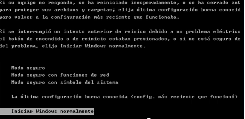 restaurar-sistema-windows-PX-restaurar windows xp sin formatear