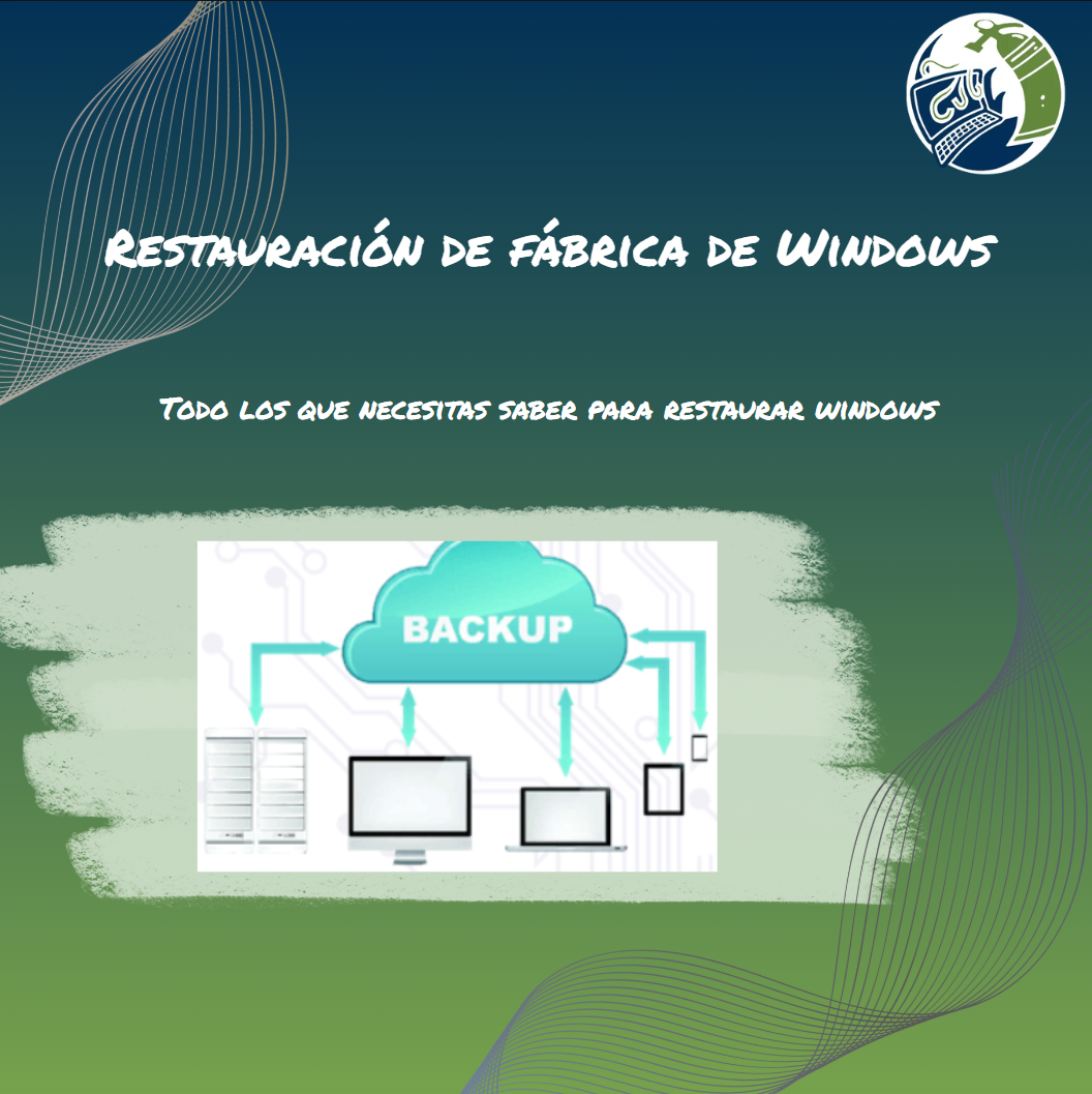restaurar-windows