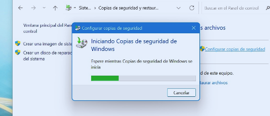 sdASDadADad.jpeg