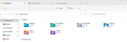 sdadasdada.jpeg-actualización explorador de archivos windows