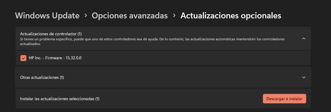 mejorar-tiempo-arranque-mejorar tiempo de arranque windows