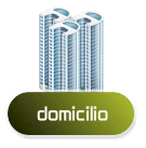 reparación ordenadores, portátiles domcilio