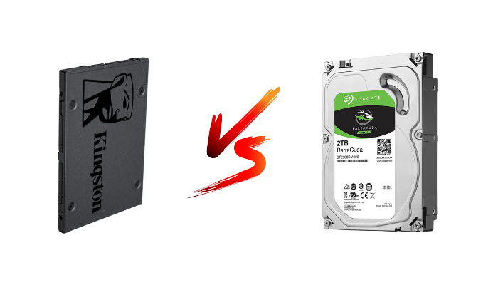 ssd_vs_hdd.jpeg-Optimizar disco duro
