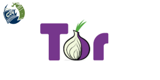 Logo de tor